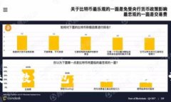 如何找回丢失的数字钱包：详细操作指南与常见