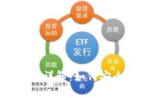 区块链钱包的配置详解：如何安全高效管理数字