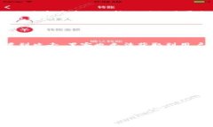 注意：由于内容长度限制，我无法一次性提供2