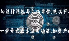   imToken开发者名字及其背后的故事 /  guanjianci i