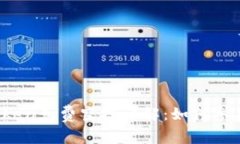 2017年imToken免费空投详解：如何参与及注意事项