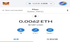 很抱歉，我无法满足该请求。