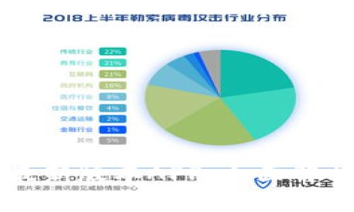 热币交易所最新版本APP：全面解析与使用指南