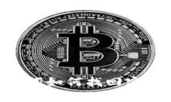 IM钱包助记词如何找回密码？完整指南