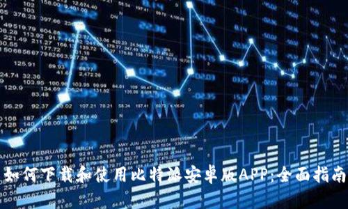 如何下载和使用比特派安卓版APP:全面指南