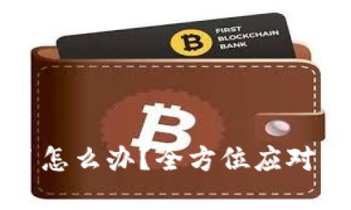 比特币平台封了怎么办?全方位应对策略与解决方案