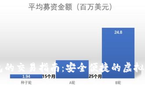 IM冷钱包的交易指南:安全便捷的虚拟货币管理