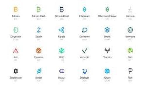 Tokenimtrc与TRX:深入解析两者的关系与应用