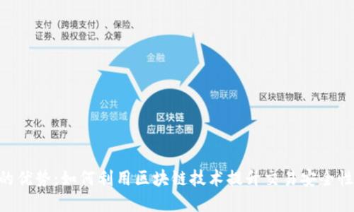 Tokenim的优势:如何利用区块链技术提升交易安全性与透明度