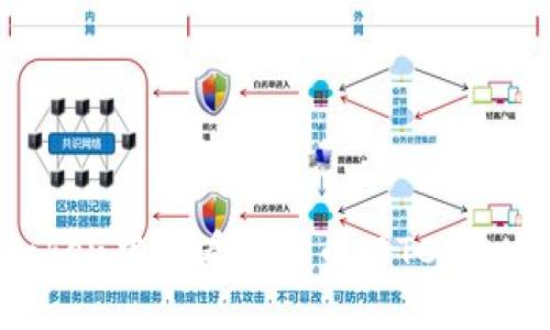 如何在imToken中查看比特币（BTC）私钥：详细指南