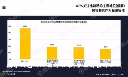 数字钱包的外观与功能：全面解读与示例