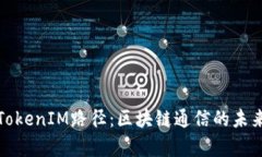探索TokenIM路径:区块链通信的未来前景