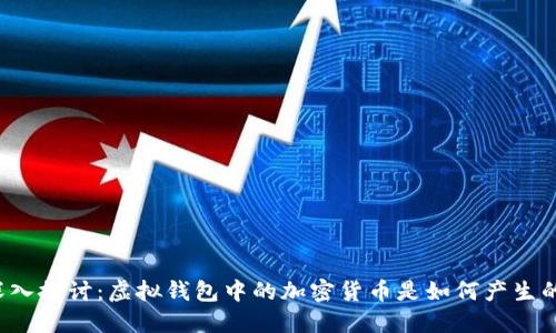 深入探讨：虚拟钱包中的加密货币是如何产生的？