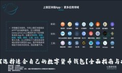 如何选择适合自己的数字货币钱包？全面指南与