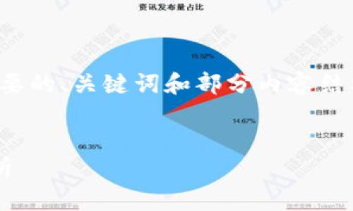 由于字数限制,我将为您提供简要的、关键词和部分内容结构。以下是请求内容的一个示例。
示例:
数字货币钱包转账撤回方法解析