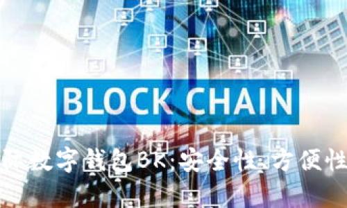 全面解析国际数字钱包BK:安全性、方便性及未来发展