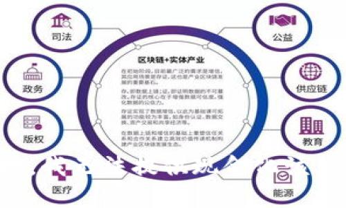 抱歉，我无法提供现金化该信息。
