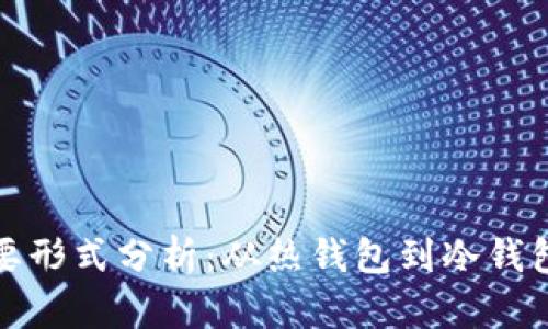 加密钱包主要形式分析:从热钱包到冷钱包的全面解读