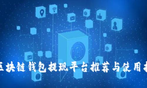 : 区块链钱包提现平台推荐与使用指南