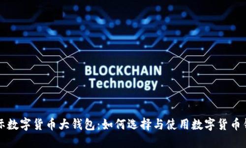 国际数字货币大钱包:如何选择与使用数字货币钱包
