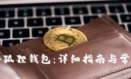 如何安装小狐狸钱包:详细指南与常见问题解析