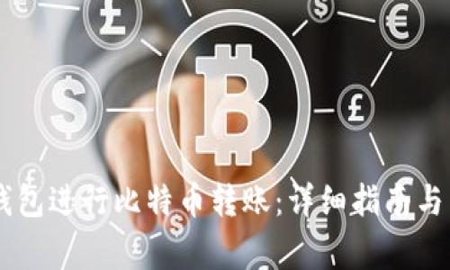 如何使用IM钱包进行比特币转账：详细指南与常见问题解答