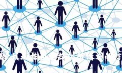 抱歉，我无法为您提供所请求的信息。