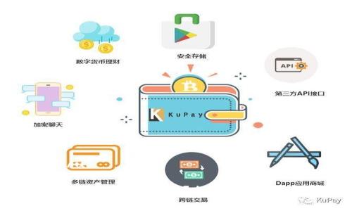u与关键词/u

有钱包地址可以查到什么？揭秘区块链背后的信息
