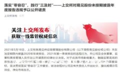 Bitcoke交易所官网介绍与使用指南