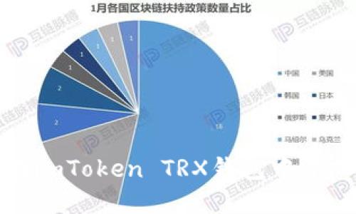 如何在imToken TRX钱包中添加币种