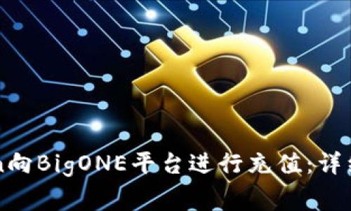 如何通过imToken向BigONE平台进行充值:详细步骤与注意事项