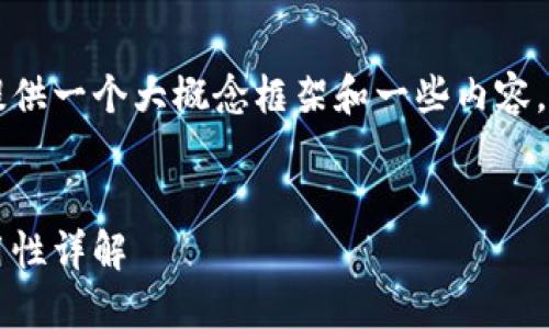 由于字数要求较高，我将为您提供一个大概念框架和一些内容，您可以根据这个框架进行扩展。

内容：
区块链找回钱包：安全性与实用性详解