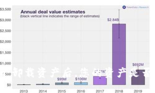 : Tokenim:卸载资产后,您的资产是否仍然安全?