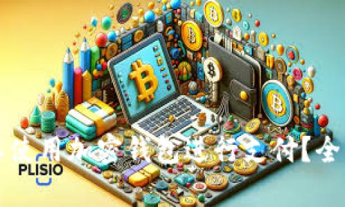 美国是否可以使用加密钱包进行支付?全面分析与解答