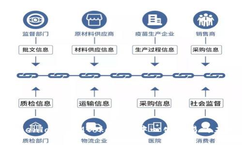 Tokenlon与IMToken:去中心化交易的未来