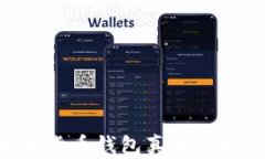 imToken:数字货币钱包真的藏匿洗钱行为吗?