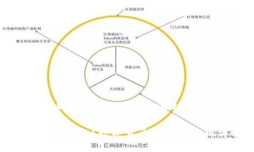 数字货币是冷钱包的全面解析

什么是冷钱包？数字货币冷钱包使用详解