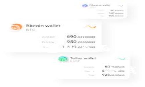 数字货币是冷钱包的全面解析

什么是冷钱包？数字货币冷钱包使用详解