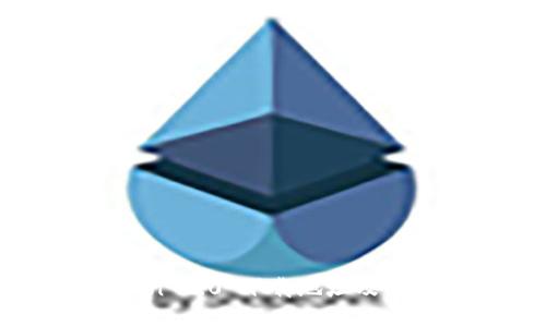 imToken 2.0 下载地址及使用指南