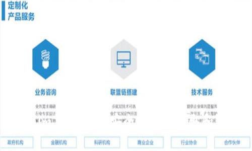 南昌Tokenim下载:如何安全方便地获取和使用此应用