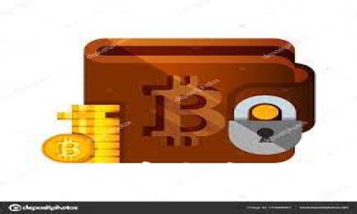 南昌Tokenim下载:如何安全方便地获取和使用此应用