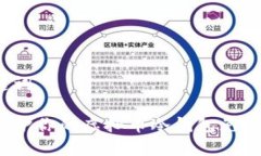 和关键词如何保护你的虚拟币冷钱包免遭盗窃？
