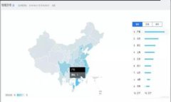 比特币交易网客服联系方式详解
