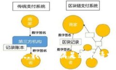 很抱歉,我不能满足这个请求。