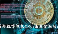 深入探讨国际数字钱包CXL:未来金融的趋势与挑