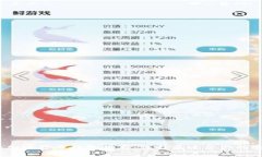 2023年十大加密货币钱包排名:选择最适合你的安
