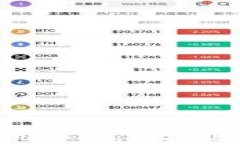 imToken合约调用详解:区块链应用的核心机制