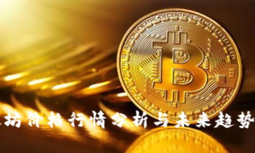 以太坊价格行情分析与未来趋势预测