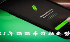 全面解析:2021年狗狗币价格走势图及市场分析
