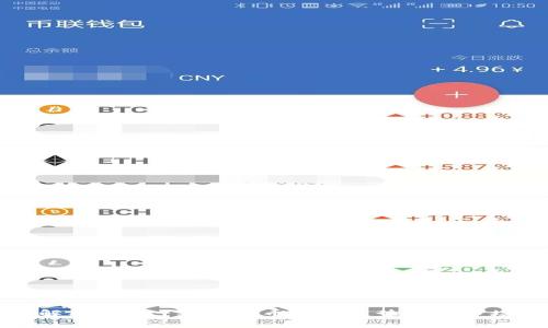 全面解析:2021年狗狗币价格走势图及市场分析